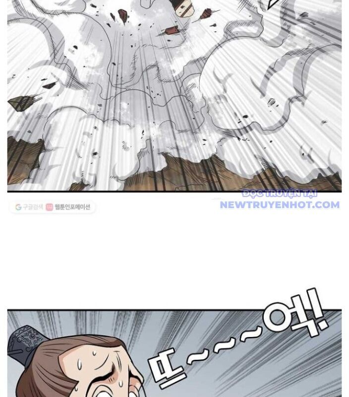 Quang Long Chap 5 - Next Chap 6