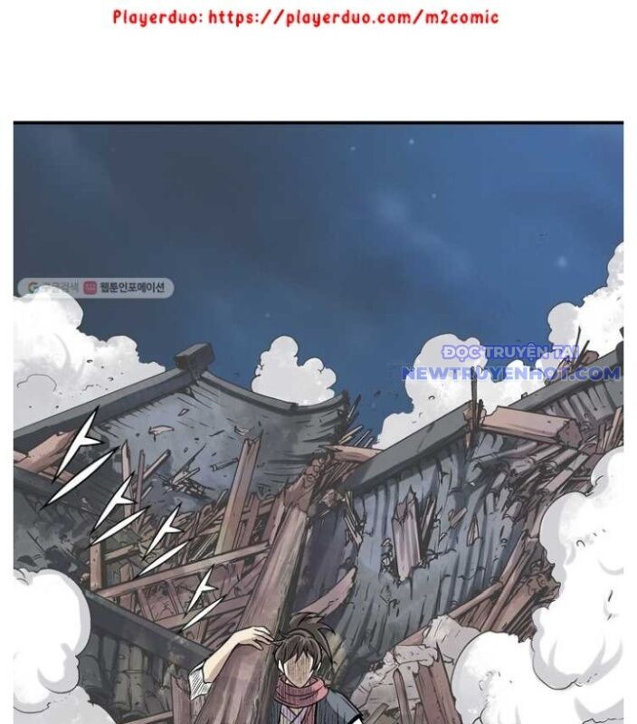 Quang Long Chap 5 - Next Chap 6