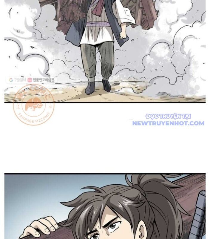 Quang Long Chap 5 - Next Chap 6