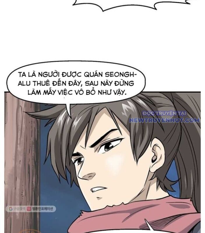 Quang Long Chap 5 - Next Chap 6