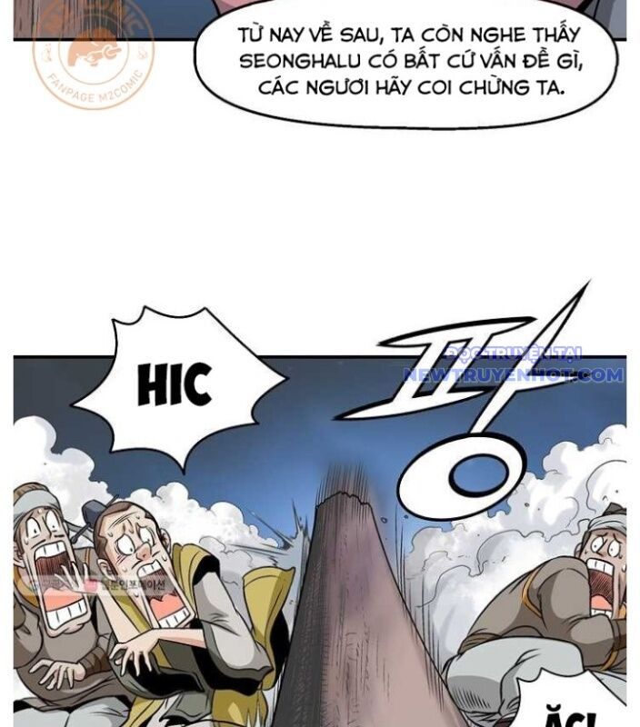 Quang Long Chap 5 - Next Chap 6
