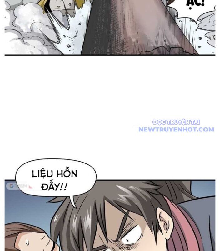 Quang Long Chap 5 - Next Chap 6
