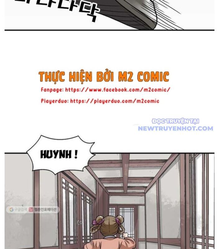 Quang Long Chap 5 - Next Chap 6