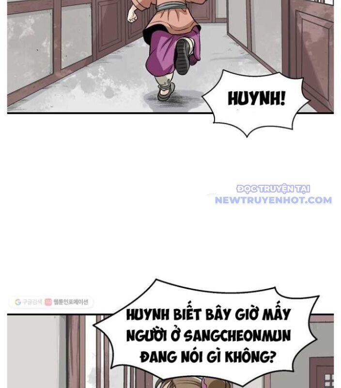 Quang Long Chap 5 - Next Chap 6