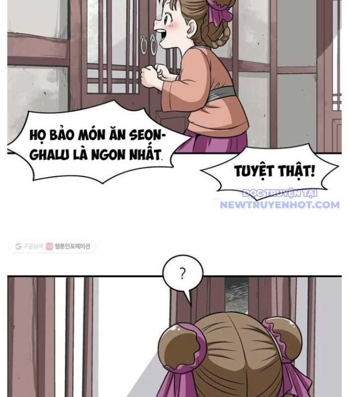 Quang Long Chap 5 - Next Chap 6