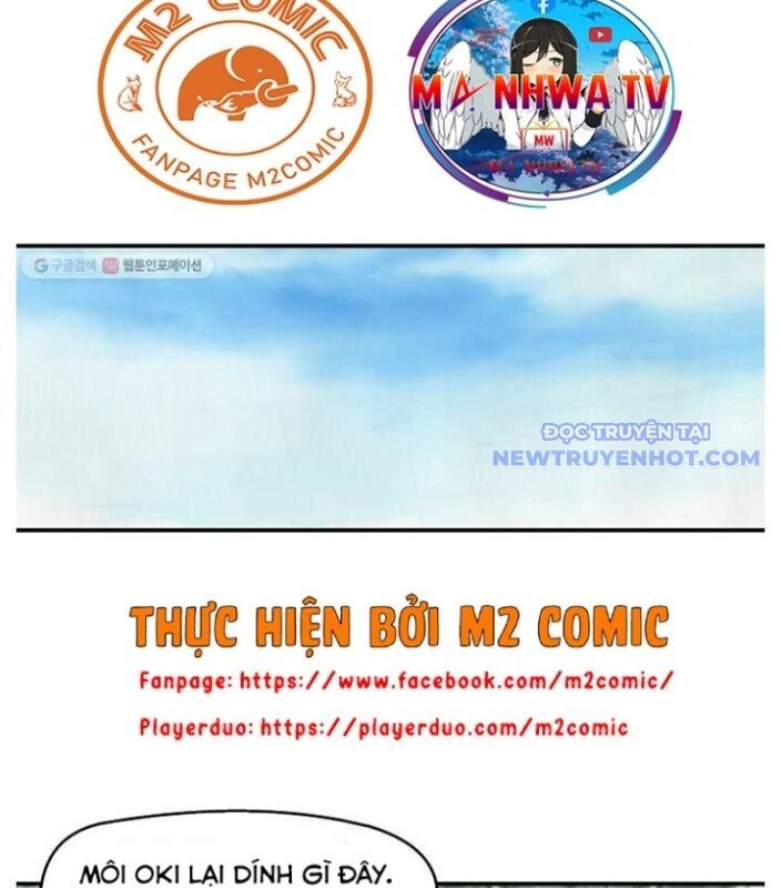 Quang Long Chap 5 - Next Chap 6