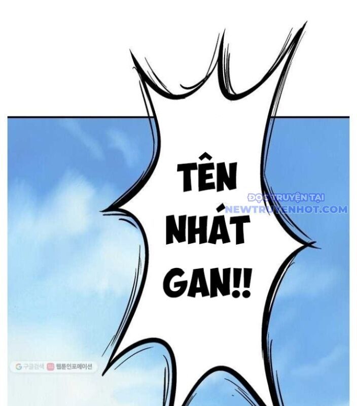 Quang Long Chap 5 - Next Chap 6