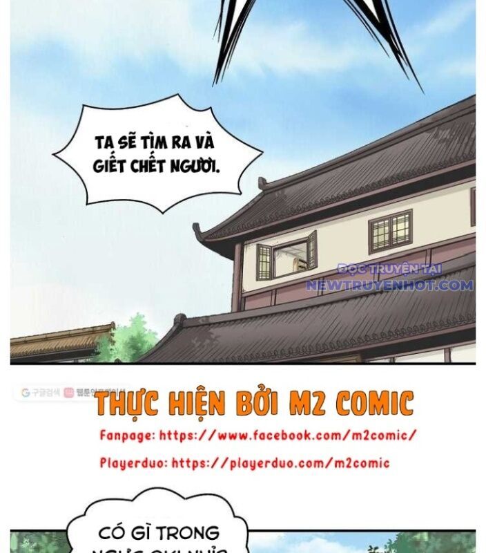 Quang Long Chap 5 - Next Chap 6