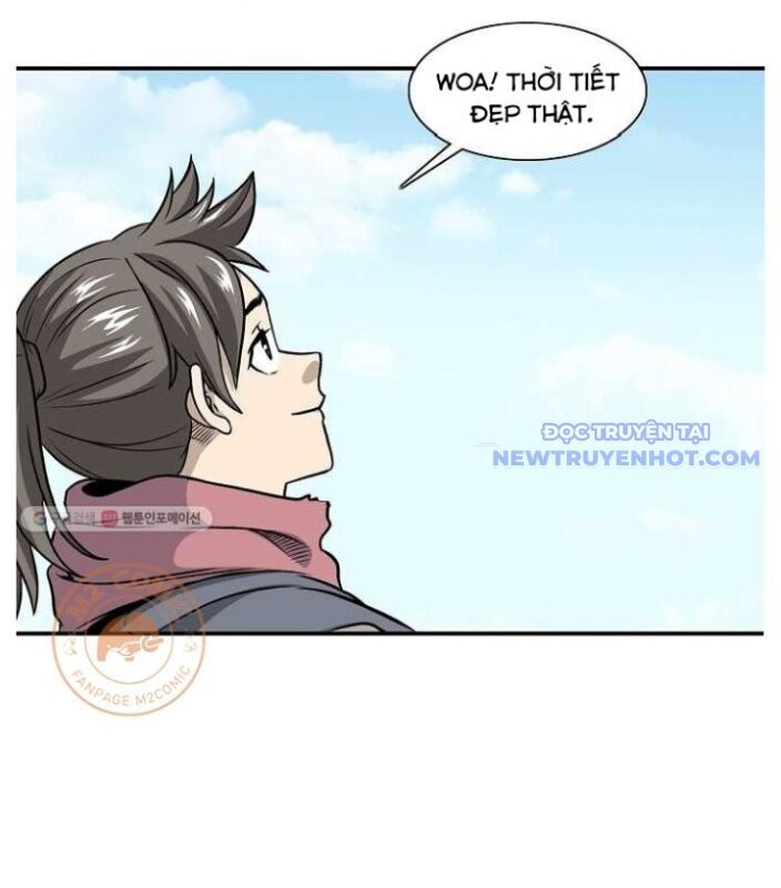 Quang Long Chap 5 - Next Chap 6