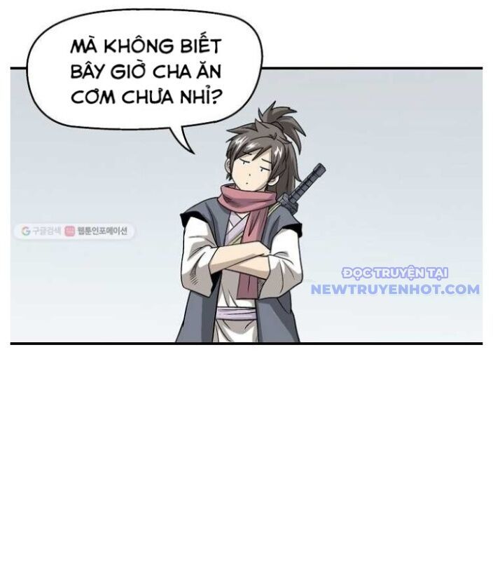 Quang Long Chap 5 - Next Chap 6