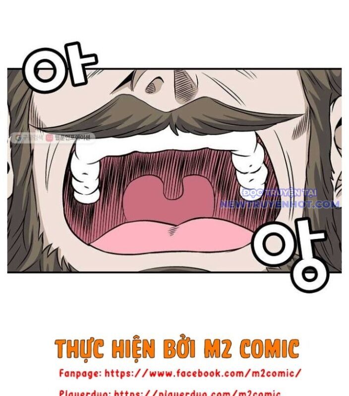 Quang Long Chap 5 - Next Chap 6