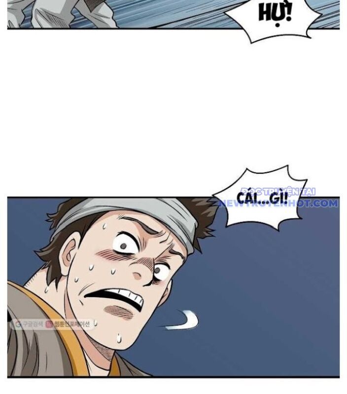 Quang Long Chap 5 - Next Chap 6