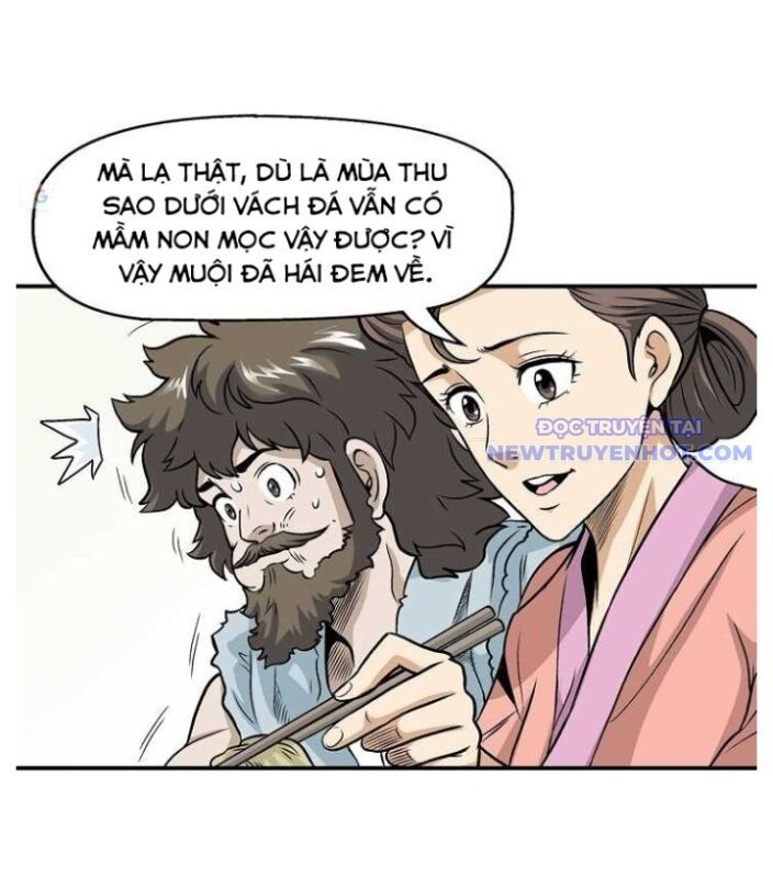 Quang Long Chap 5 - Next Chap 6