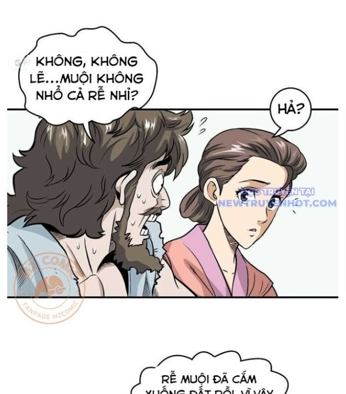 Quang Long Chap 5 - Next Chap 6