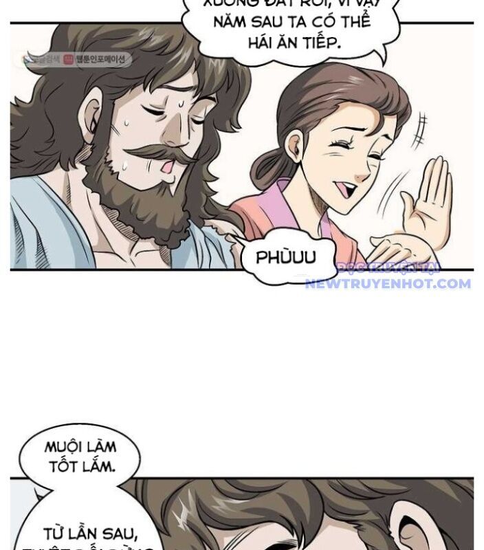 Quang Long Chap 5 - Next Chap 6
