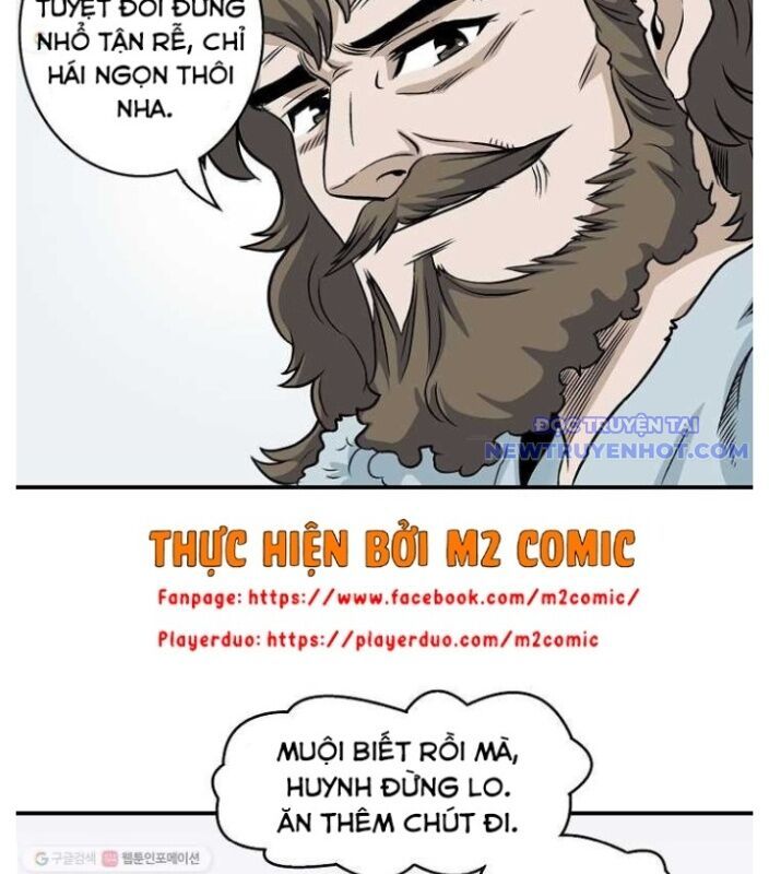 Quang Long Chap 5 - Next Chap 6