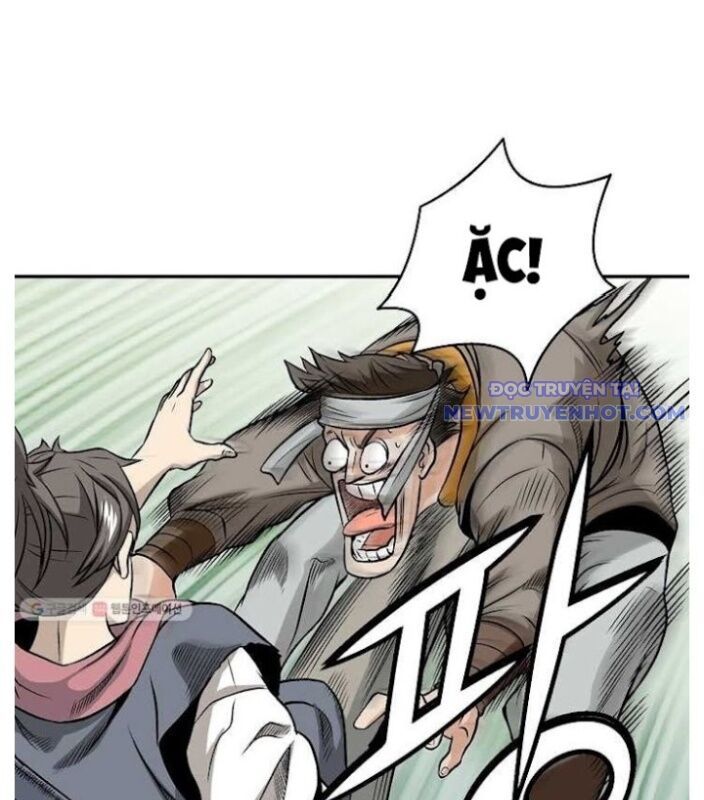 Quang Long Chap 5 - Next Chap 6