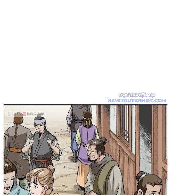 Quang Long Chap 5 - Next Chap 6