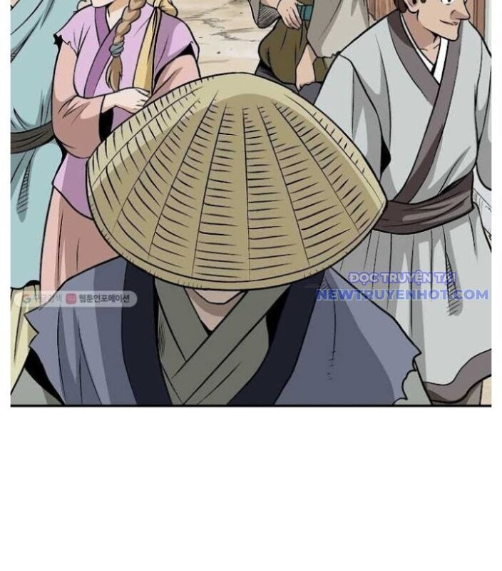 Quang Long Chap 5 - Next Chap 6