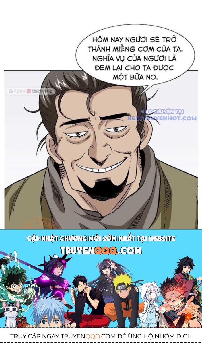 Quang Long Chap 5 - Next Chap 6