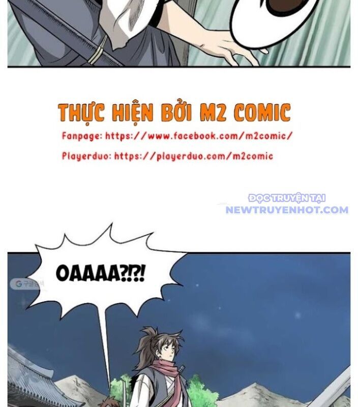 Quang Long Chap 5 - Next Chap 6