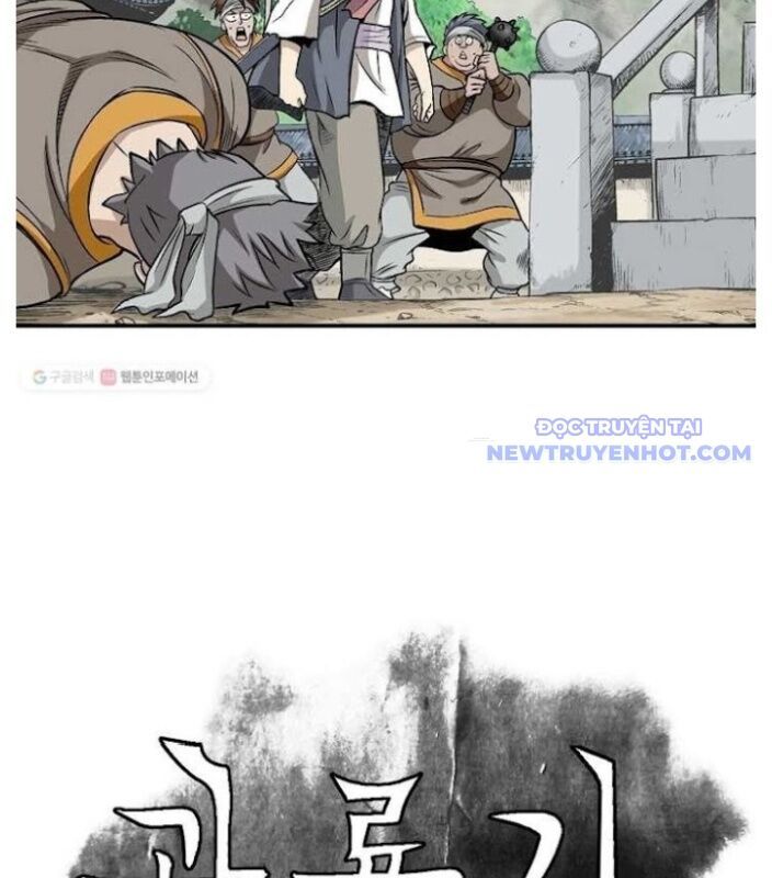 Quang Long Chap 5 - Next Chap 6