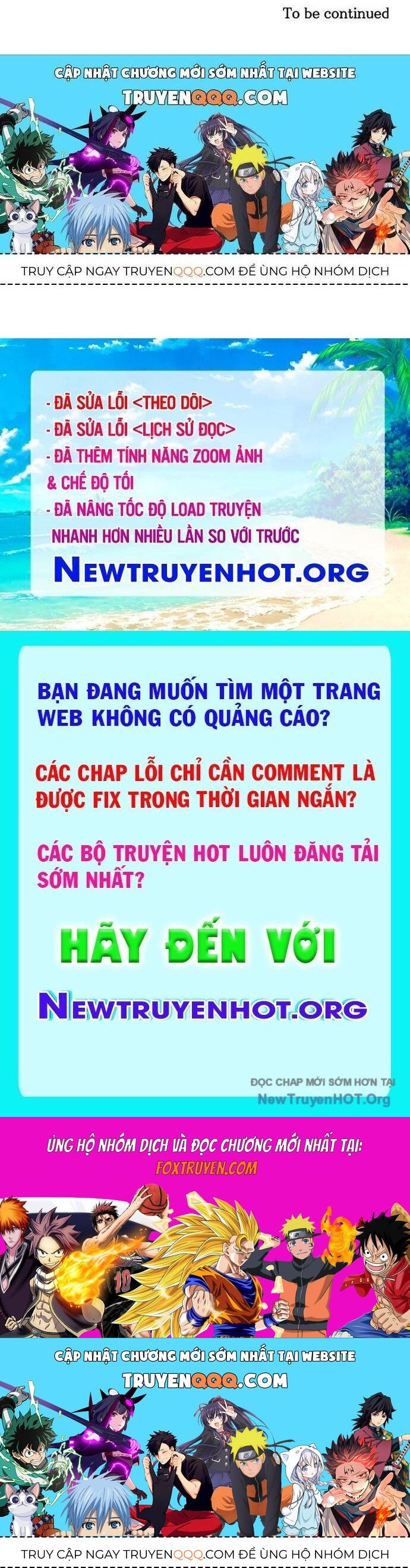 Quang Long Chap 50 - Next Chap 51