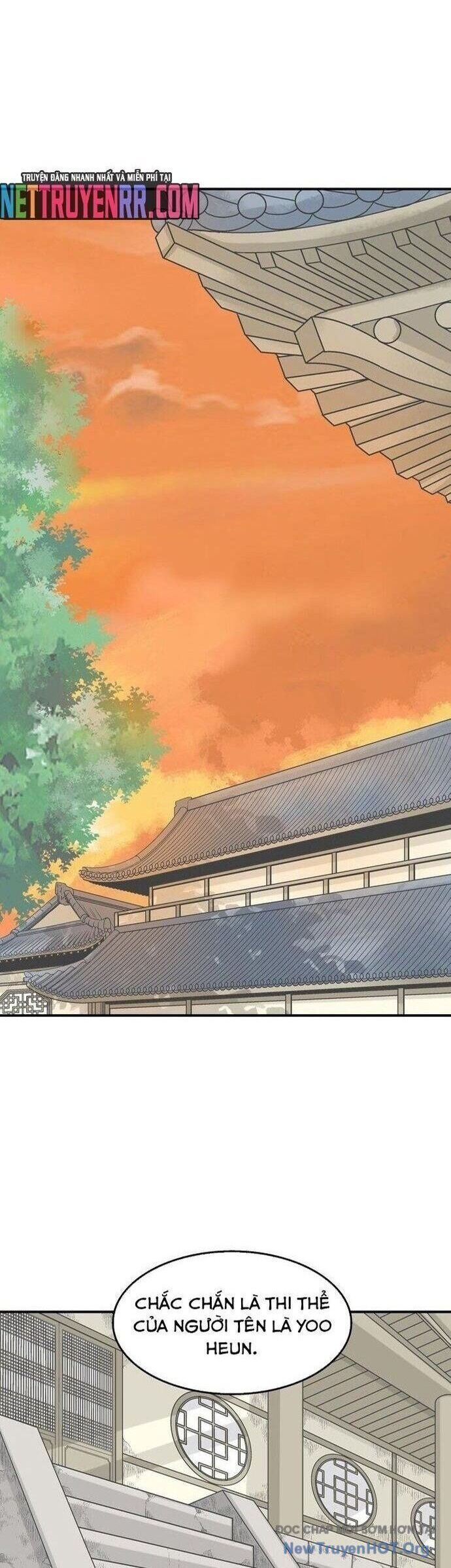 Quang Long Chap 52 - Next Chap 53