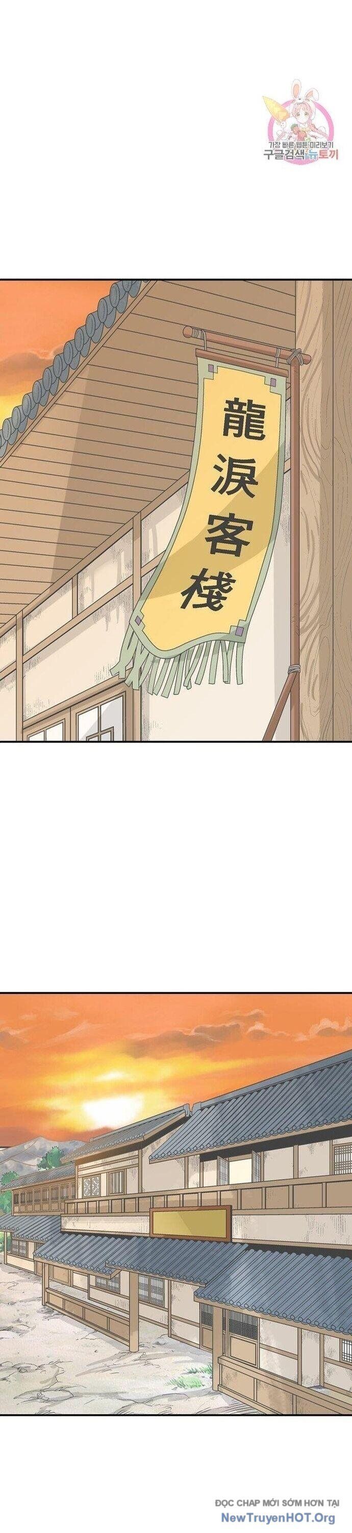 Quang Long Chap 52 - Next Chap 53