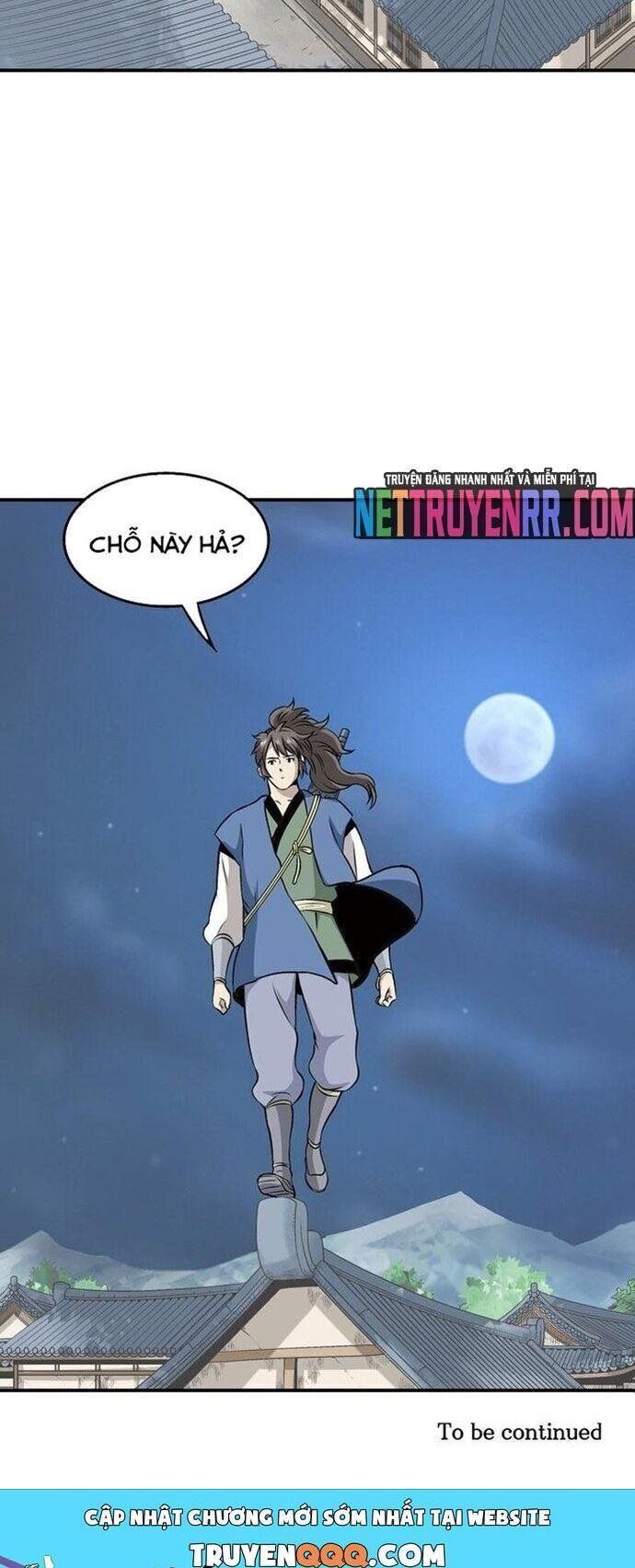 Quang Long Chap 52 - Next Chap 53