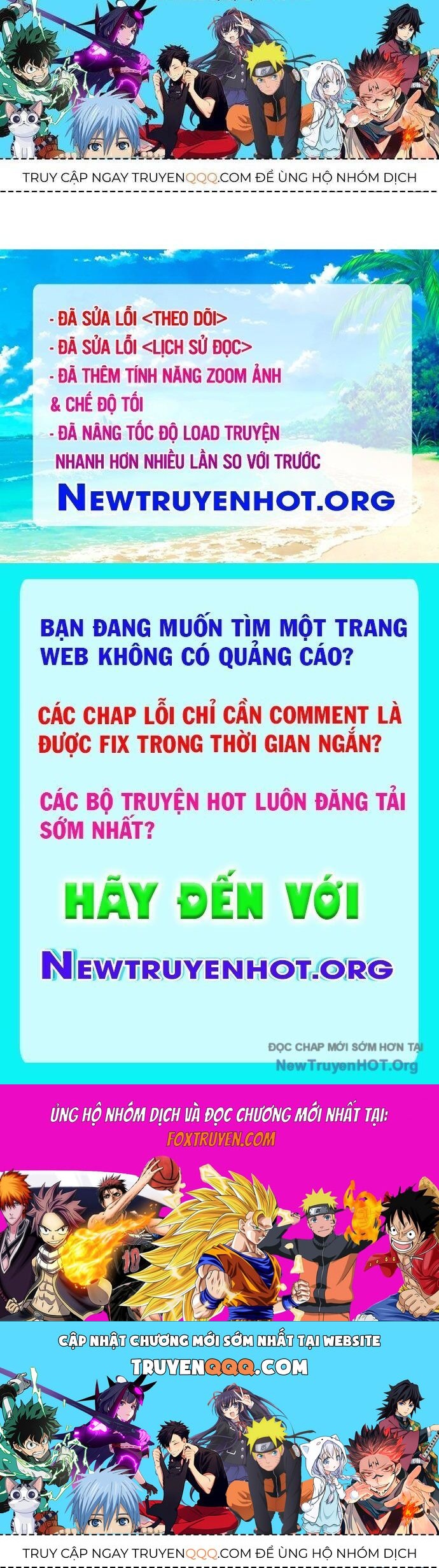Quang Long Chap 52 - Next Chap 53