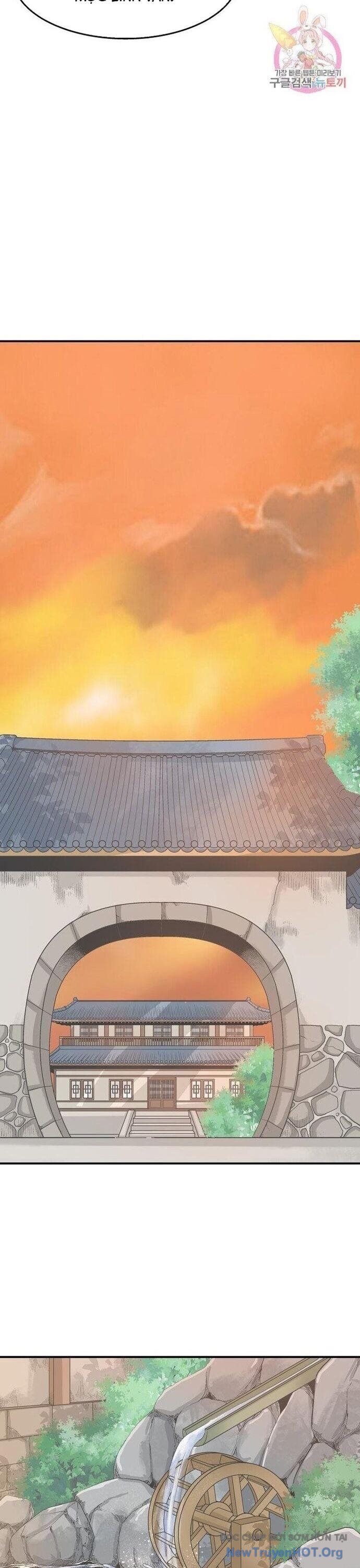 Quang Long Chap 52 - Next Chap 53