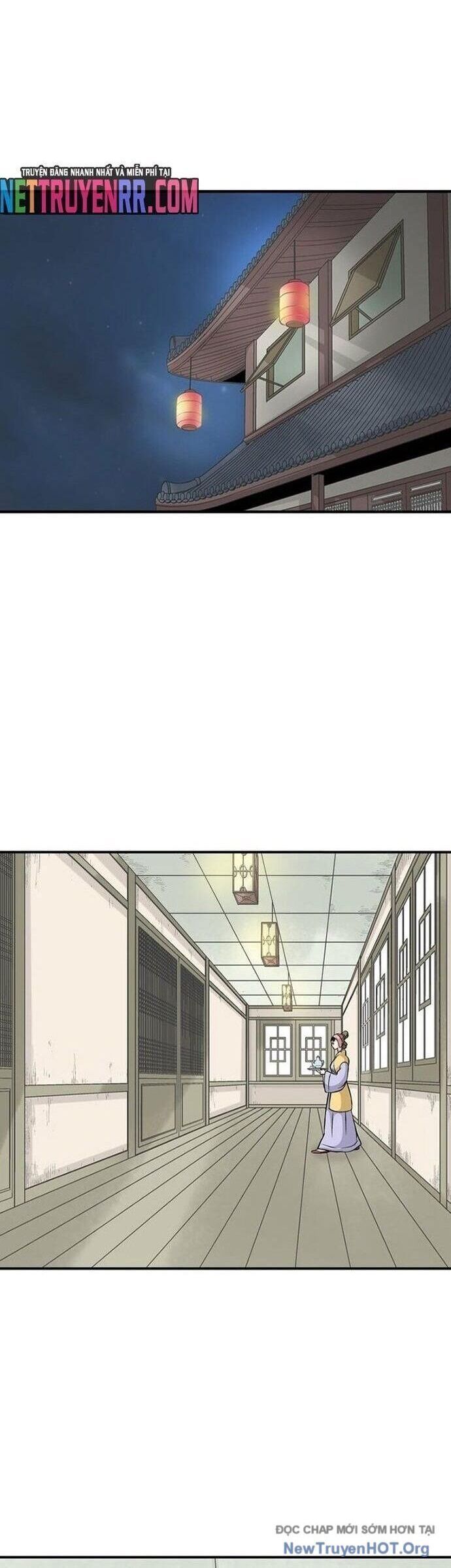 Quang Long Chap 53 - Next Chap 54