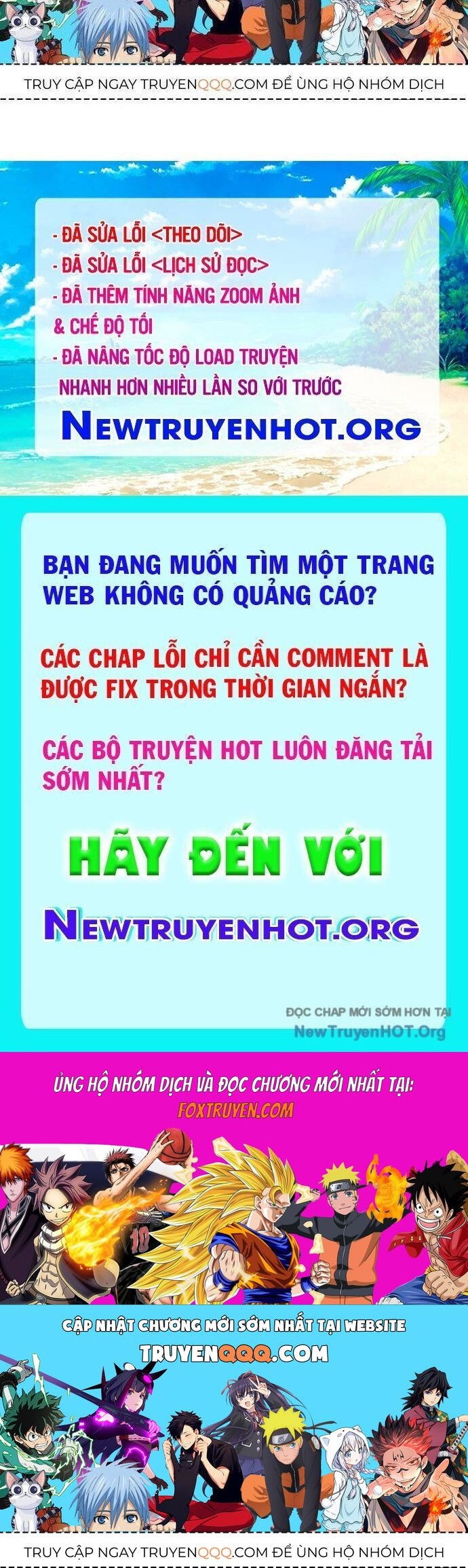 Quang Long Chap 53 - Next Chap 54