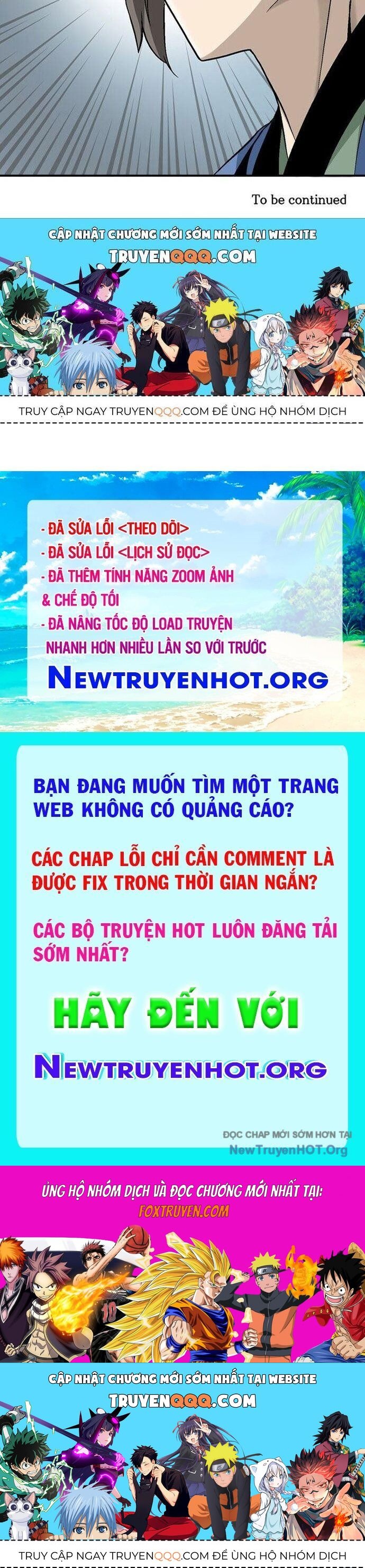 Quang Long Chap 54 - Next Chap 55