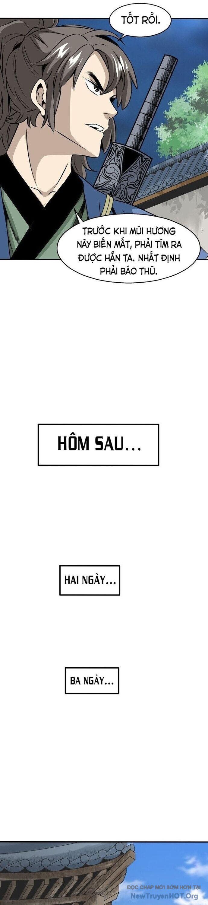 Quang Long Chap 57 - Next Chap 58