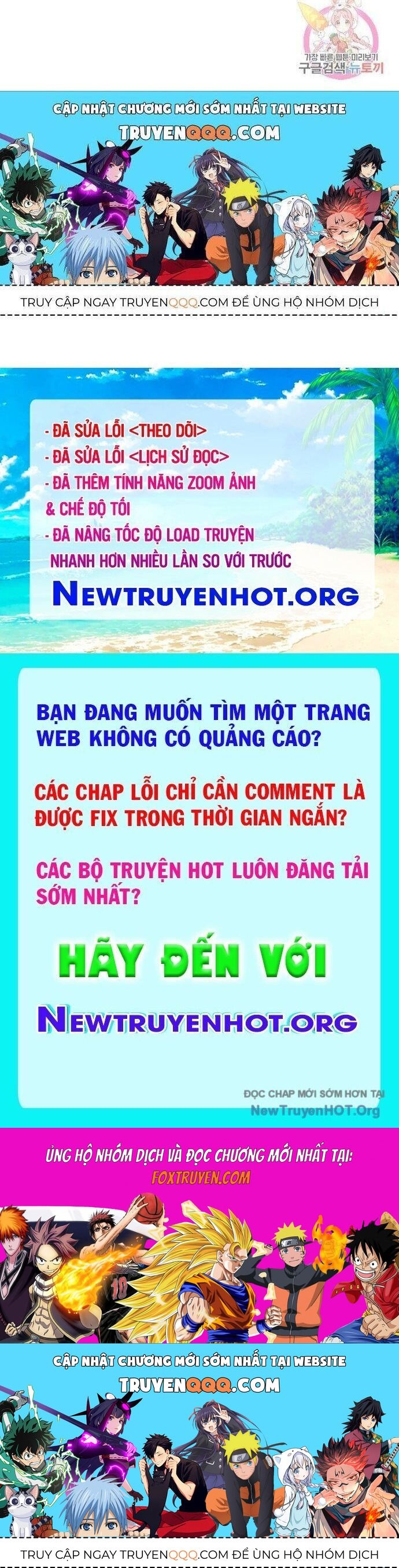 Quang Long Chap 57 - Next Chap 58