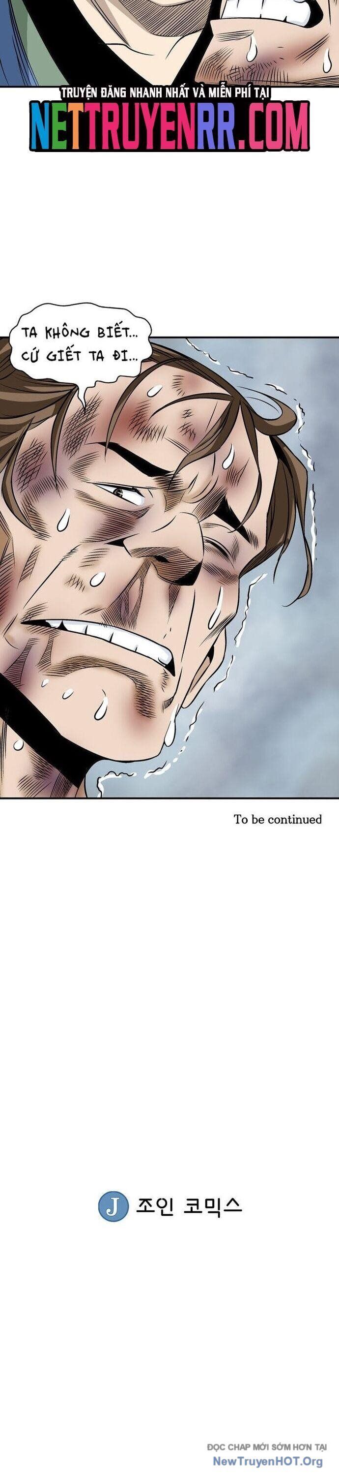 Quang Long Chap 58 - Next Chap 59