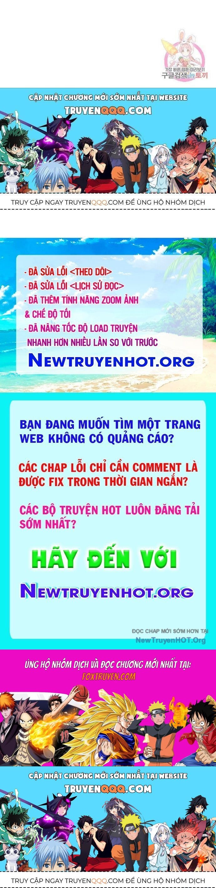 Quang Long Chap 58 - Next Chap 59