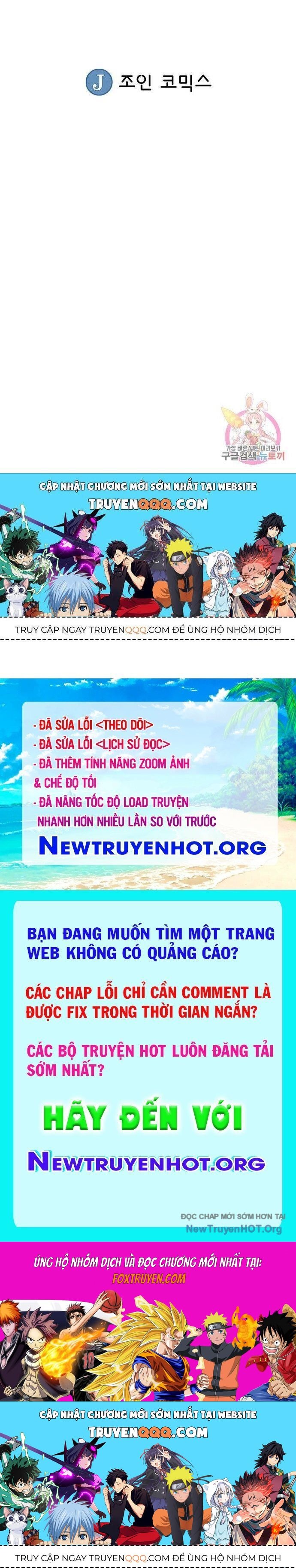 Quang Long Chap 59 - Next Chap 60