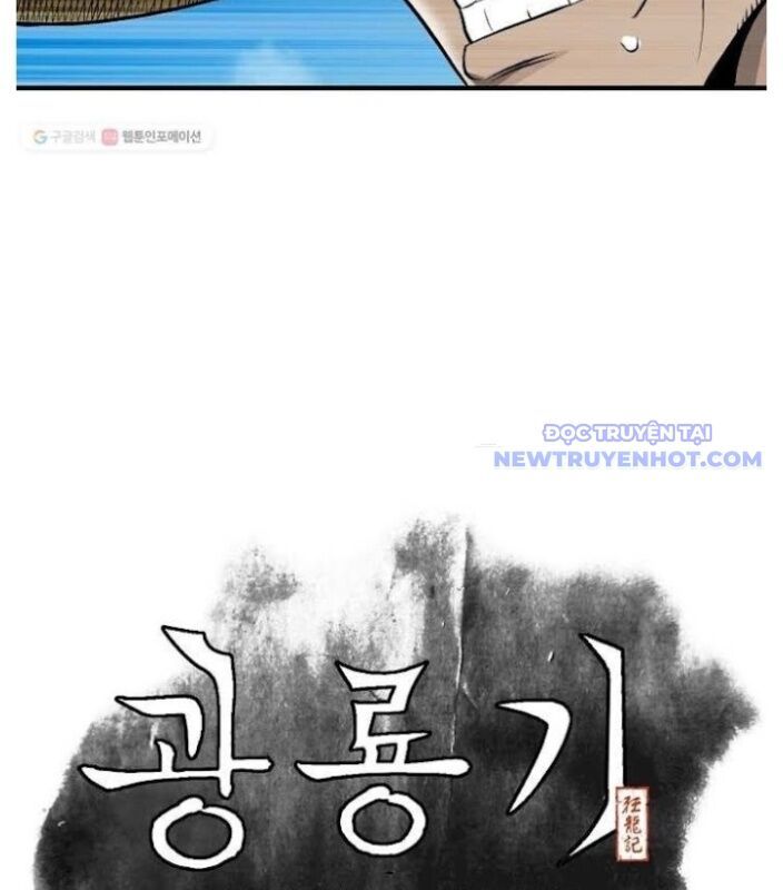 Quang Long Chap 6 - Next Chap 7