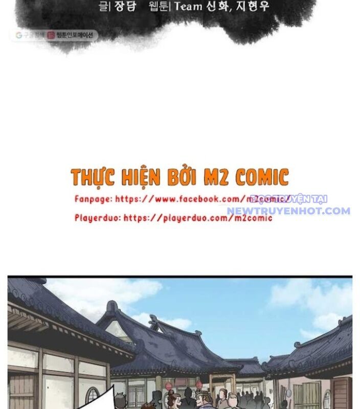 Quang Long Chap 6 - Next Chap 7