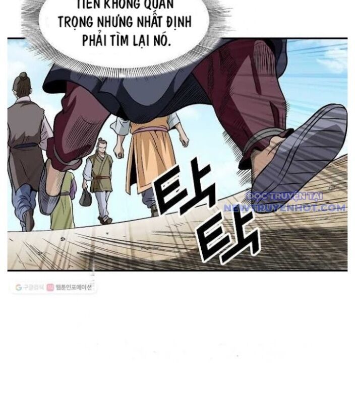 Quang Long Chap 6 - Next Chap 7