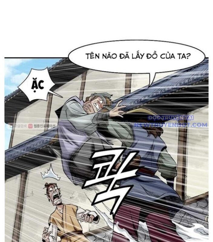 Quang Long Chap 6 - Next Chap 7