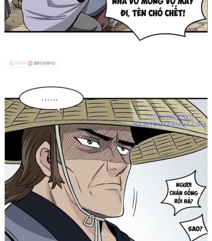 Quang Long Chap 6 - Next Chap 7