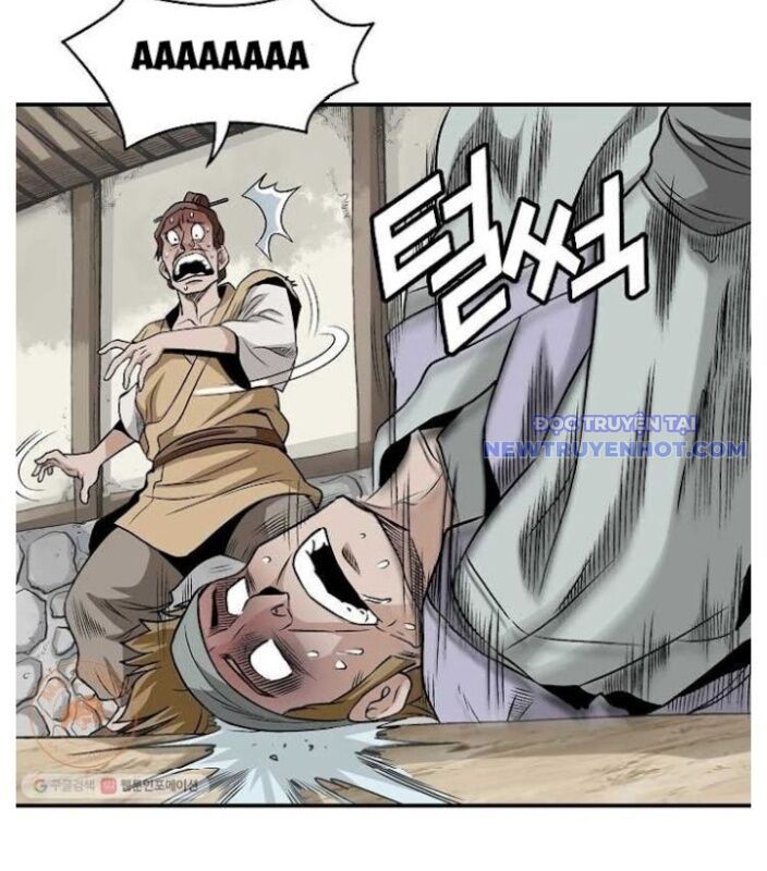 Quang Long Chap 6 - Next Chap 7
