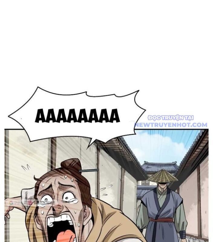 Quang Long Chap 6 - Next Chap 7