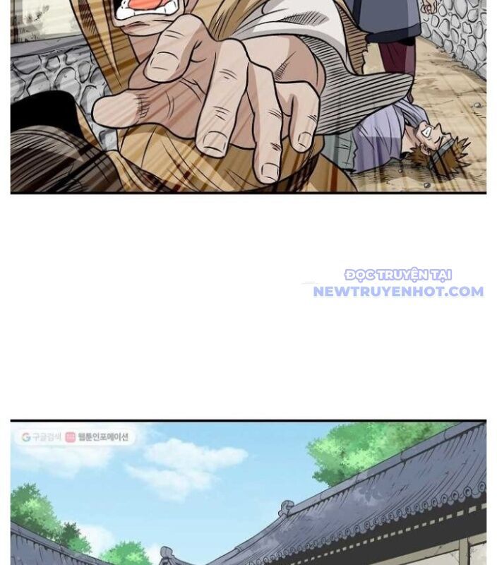 Quang Long Chap 6 - Next Chap 7
