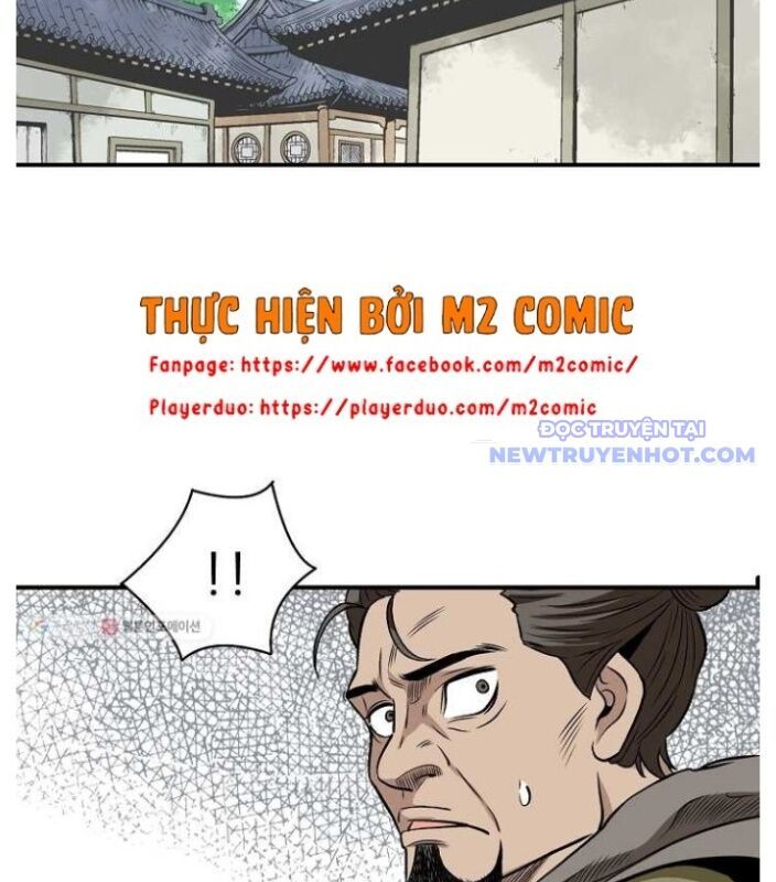 Quang Long Chap 6 - Next Chap 7