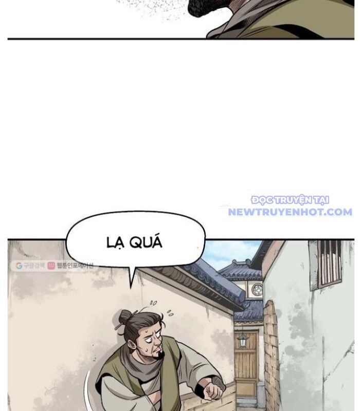 Quang Long Chap 6 - Next Chap 7